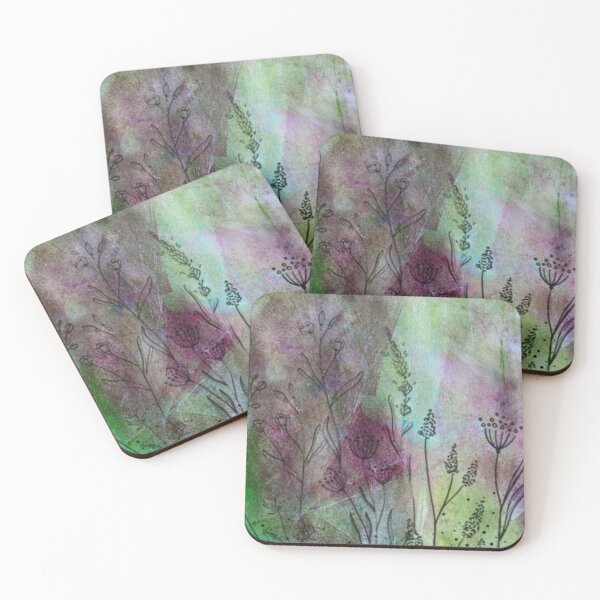 Item preview, Spring designed and sold by Studio Print Art.