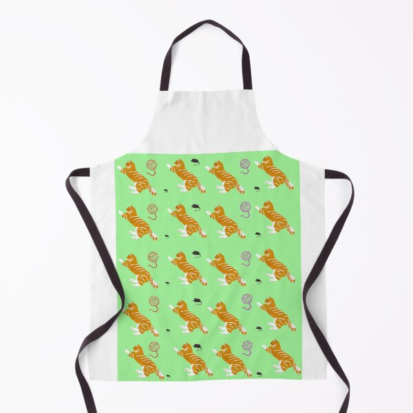 Item preview, Cats pattern designed and sold by Lovelygirl10.
