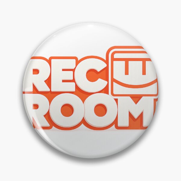 Item preview, Rec Room Video designed and sold by maniacdesignz11.