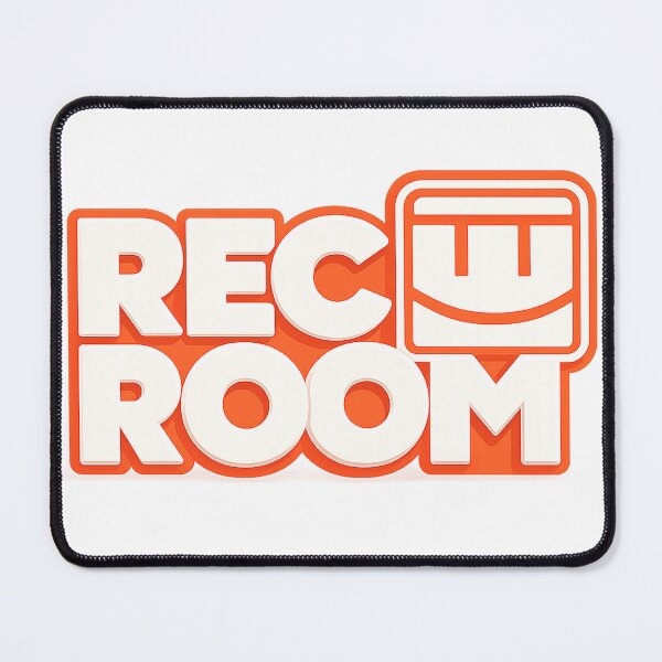 Item preview, Rec Room Video designed and sold by maniacdesignz11.