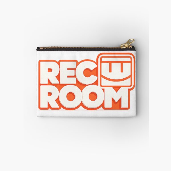 Item preview, Rec Room Video designed and sold by maniacdesignz11.