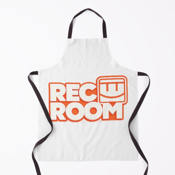 Item preview, Rec Room Video designed and sold by maniacdesignz11.