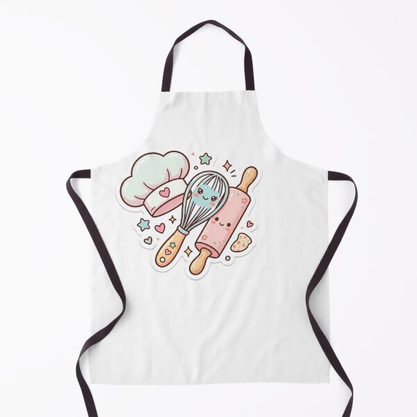Item preview, Baking Is My Therapy Whisk Rolling Pin Cute Baker Gift designed and sold by ryanguas.