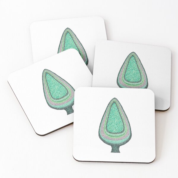 Item preview, Seed of Life designed and sold by PartoPala.