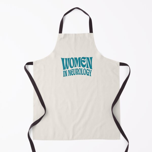 Item preview, Woman in Neurology Classic T-Shirt Medical Students designed and sold by Lulu Shop.