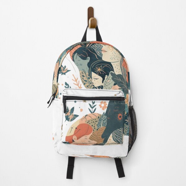 Item preview, Too Many Thoughts designed and sold by catcurio.