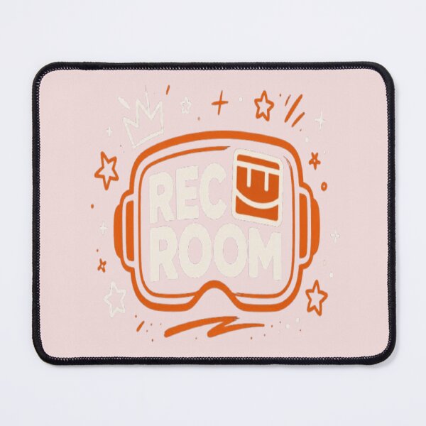 Item preview, Rec Room designed and sold by BoomStic4ers1.