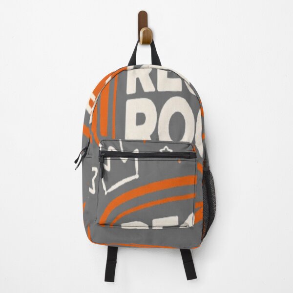 Item preview, Rec Room designed and sold by BoomStic4ers1.