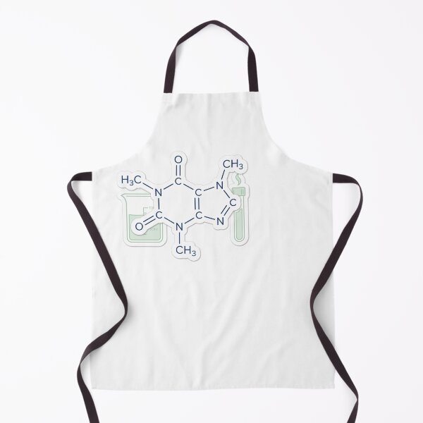 Item preview, Science Lover Chemistry Molecular Structure Minimalist designed and sold by ryanguas.