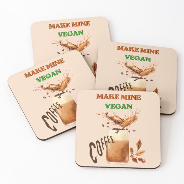 Item preview, COFFEE designed and sold by MandySJ.