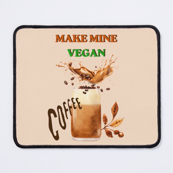 Item preview, COFFEE designed and sold by MandySJ.