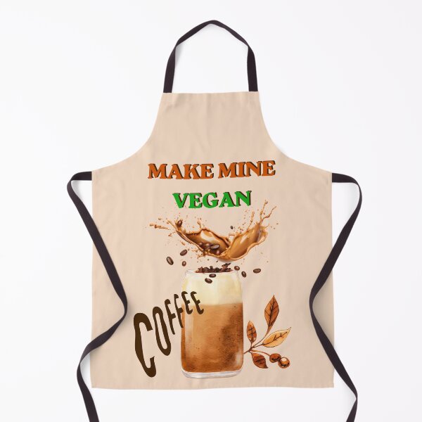 Item preview, COFFEE designed and sold by MandySJ.