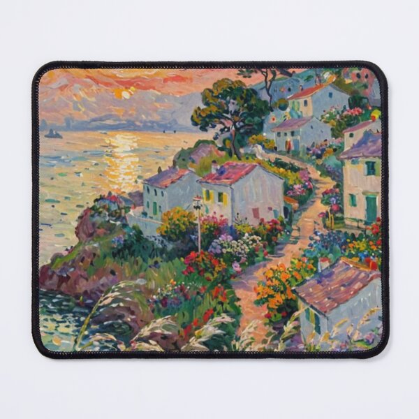Item preview, At the lakeside designed and sold by sid1802.