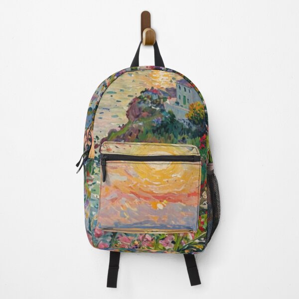 Item preview, At the lakeside designed and sold by sid1802.