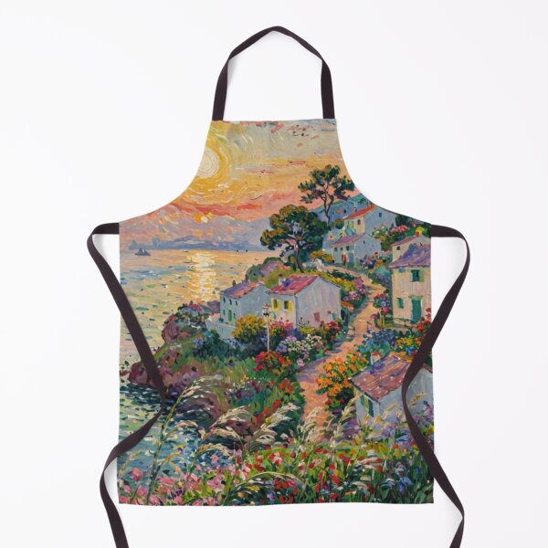 Item preview, At the lakeside designed and sold by sid1802.