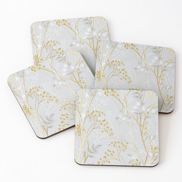 Item preview, Fabric design designed and sold by PigmentPixel.