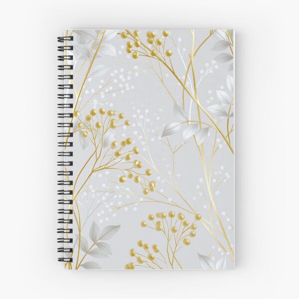 Item preview, Fabric design designed and sold by PigmentPixel.