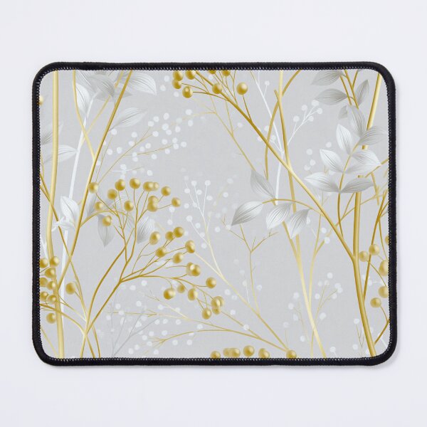 Item preview, Fabric design designed and sold by PigmentPixel.