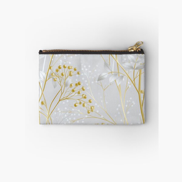 Item preview, Fabric design designed and sold by PigmentPixel.