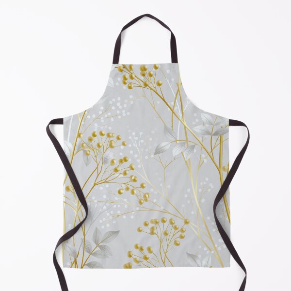 Item preview, Fabric design designed and sold by PigmentPixel.