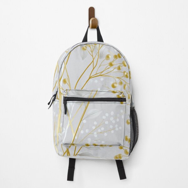 Item preview, Fabric design designed and sold by PigmentPixel.