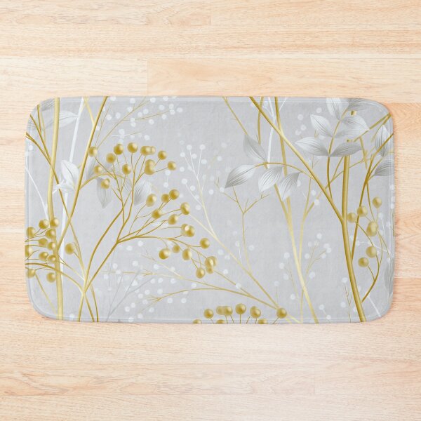 Item preview, Fabric design designed and sold by PigmentPixel.