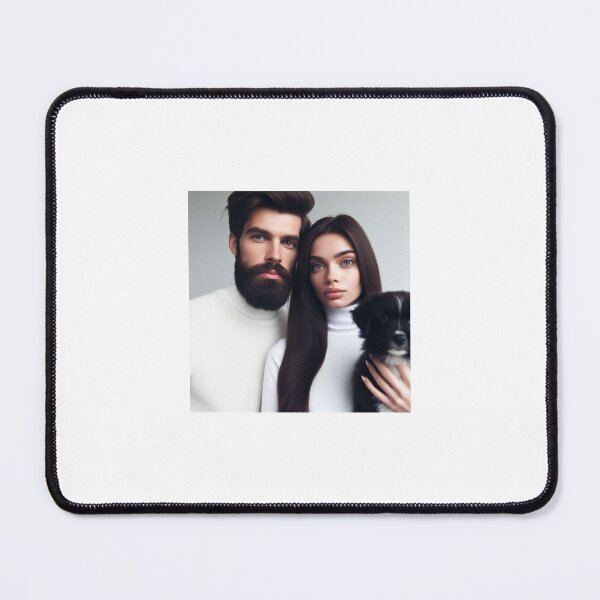 Item preview, Warm Love Couple Cozy Design designed and sold by MMV2612.