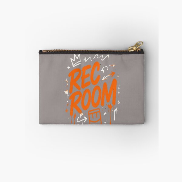 Item preview, Rec Room designed and sold by BoomStic4ers1.