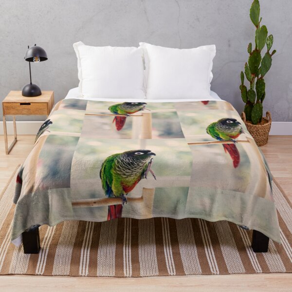 Item preview, Forever on the Perch designed and sold by Kimberly Palmer.