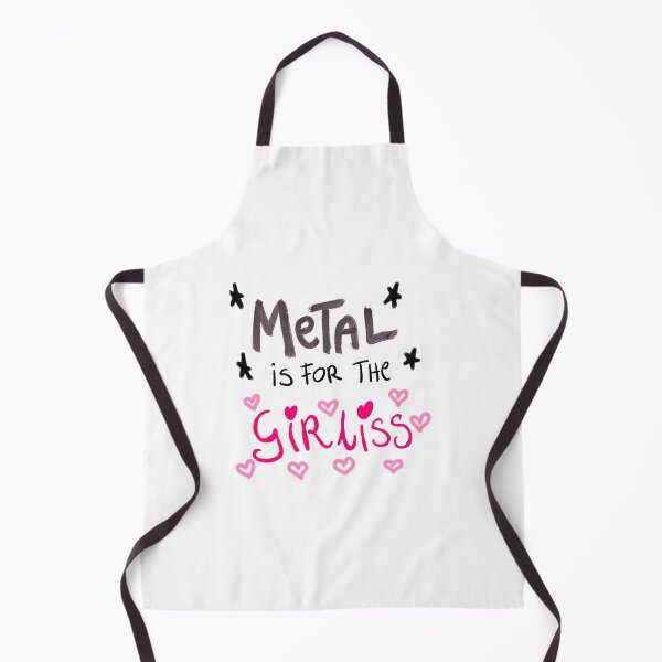 Item preview, metal is for the girlss designed and sold by Kasia1987t.