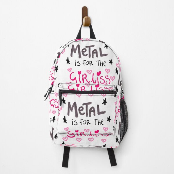 Item preview, metal is for the girlss designed and sold by Kasia1987t.