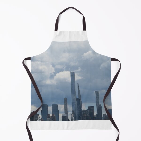 Item preview, Skyscrapers, Modern Architecture, Manhattan Skyline, New York City designed and sold by lenspiro.