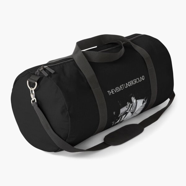 Item preview, Velvet Underground designed and sold by nessismore.