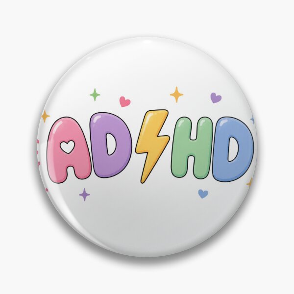 Item preview, ad-hd designed and sold by maguisvoid.