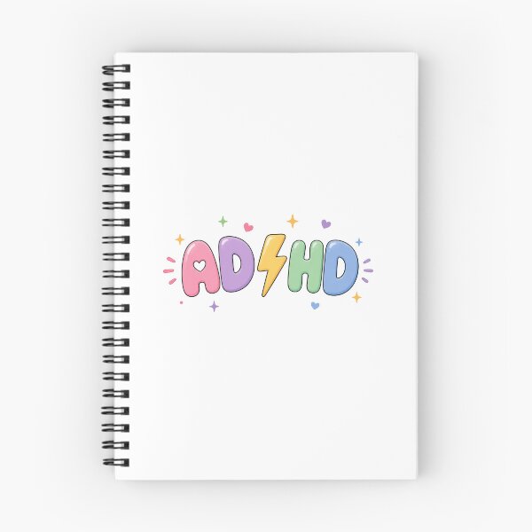 Item preview, ad-hd designed and sold by maguisvoid.