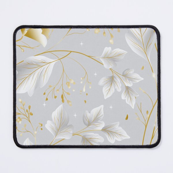 Item preview, Fabric design designed and sold by PigmentPixel.