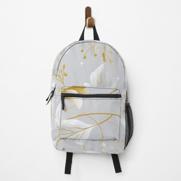 Item preview, Fabric design designed and sold by PigmentPixel.