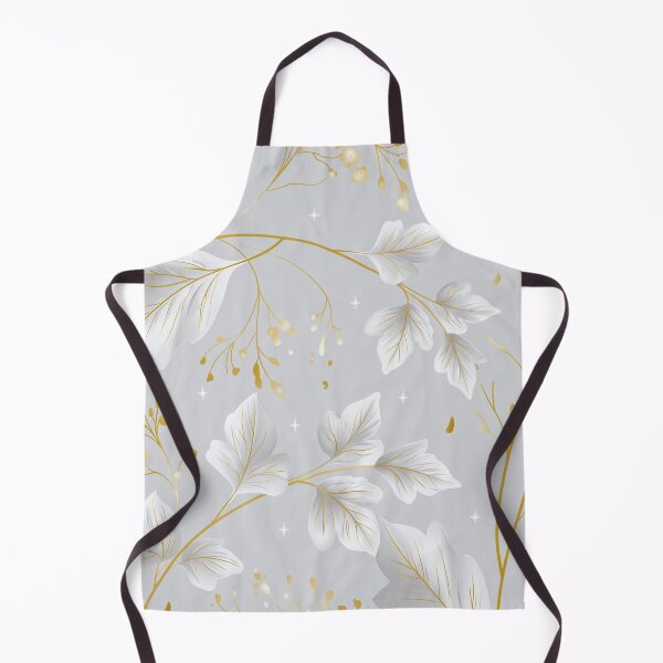 Item preview, Fabric design designed and sold by PigmentPixel.