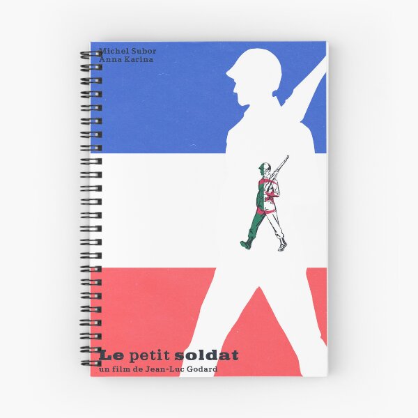 Item preview, Le Petit Soldat designed and sold by DMG DESIGN.