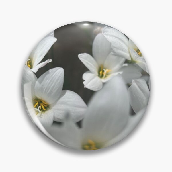 Item preview, After the Rain designed and sold by Art-velas.