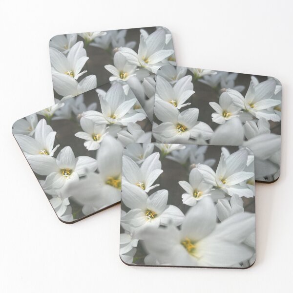 Item preview, After the Rain designed and sold by Art-velas.