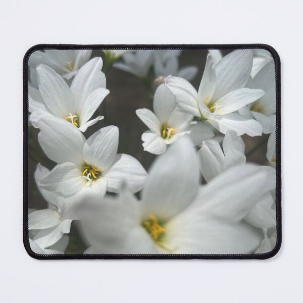 Item preview, After the Rain designed and sold by Art-velas.