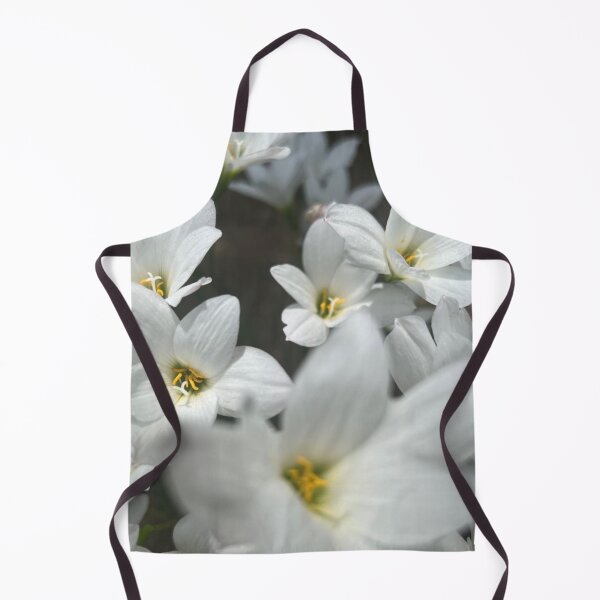 Item preview, After the Rain designed and sold by Art-velas.