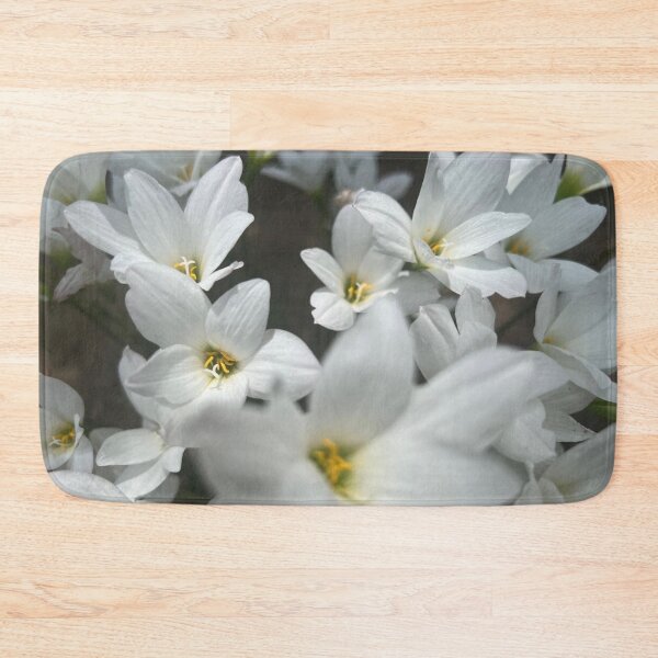 Item preview, After the Rain designed and sold by Art-velas.