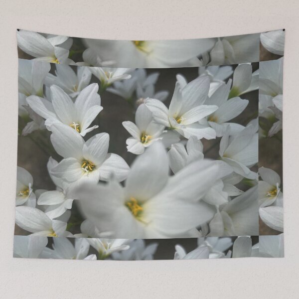 Item preview, After the Rain designed and sold by Art-velas.