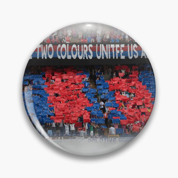 Item preview, unique desing football tshirts ultras designed and sold by PL-shirts.