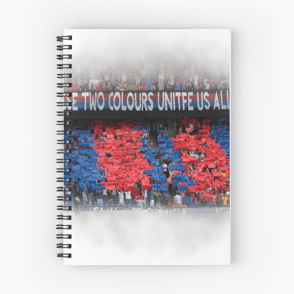 Item preview, unique desing football tshirts ultras designed and sold by PL-shirts.