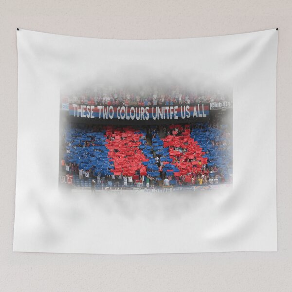 Item preview, unique desing football tshirts ultras designed and sold by PL-shirts.