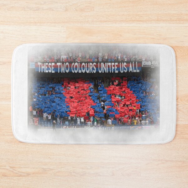 Item preview, unique desing football tshirts ultras designed and sold by PL-shirts.