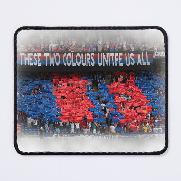 Item preview, unique desing football tshirts ultras designed and sold by PL-shirts.